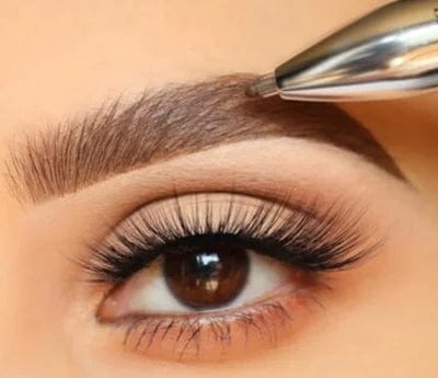 💝4-in-1 Brow Contour & Highlight Pen💝