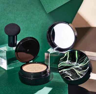 MOISTURE CUSHION™ BASE MAQUILLAJE