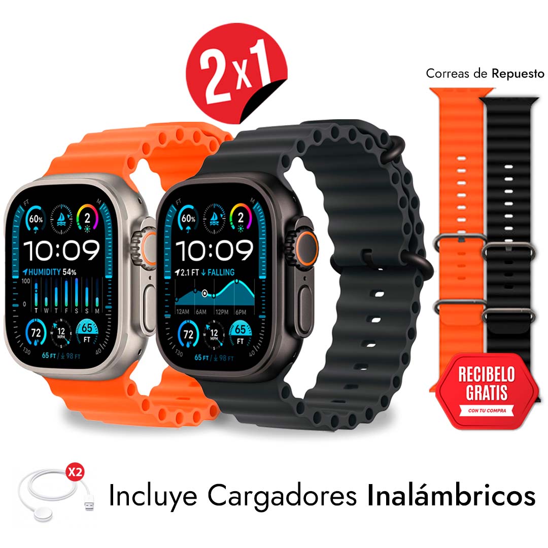 Audífonos A98 Exclusivos "3 en 1" Pantalla multifuncional + Potente Powerbank + Linterna