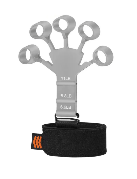 Therapy Grips Pro™