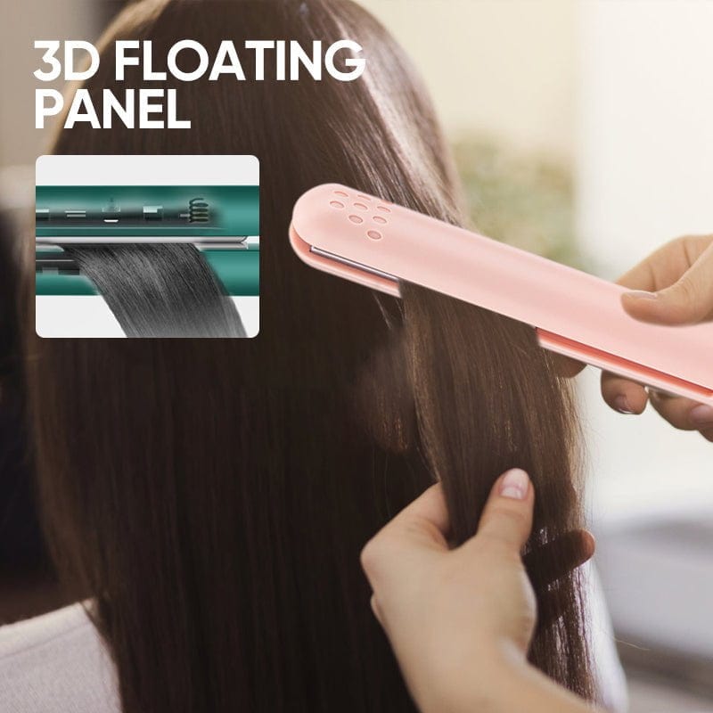 🔥Mini Dual-purpose Curling Iron🔥
