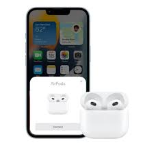 Smartwatch Ultra Pro con 2 correas ( negro + naranja ) + AirPods Pro 2