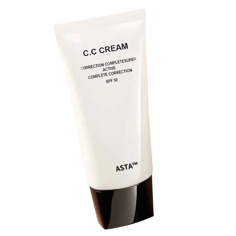 ✨Limited Time Specials✨ Skin Tone Adjusting CC Cream