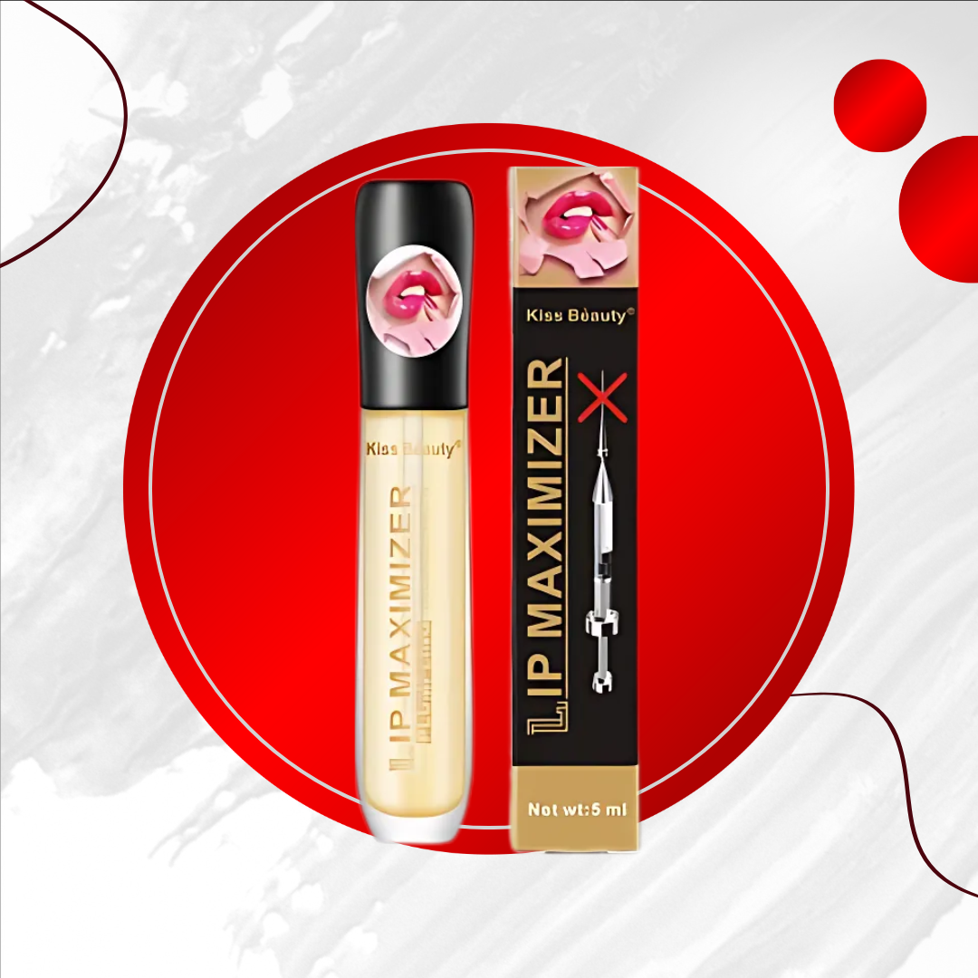 Kit de Seducción y Confianza Completa