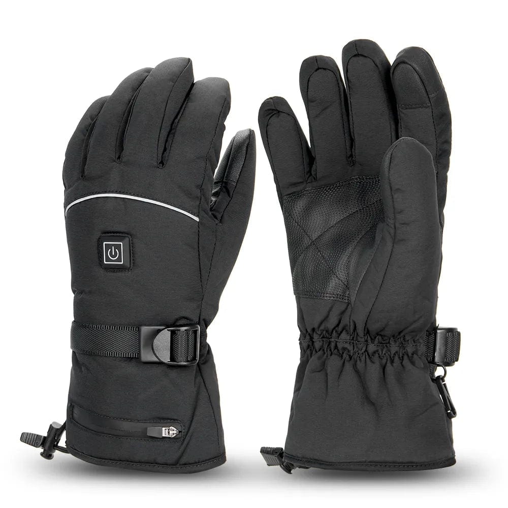 ElectricGloves® Rechargeable Heated Gloves