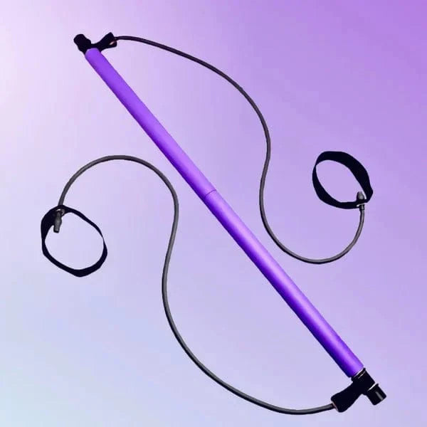 ✨LAST DAY PROMOTION- SALE 49% OFF✨PILATES SCULPT BAR