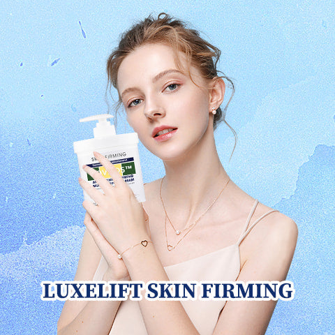LOVILDS™ Advanced Firming & Wrinkle-Reducing Cream: Restore Skin Elasticity⭐