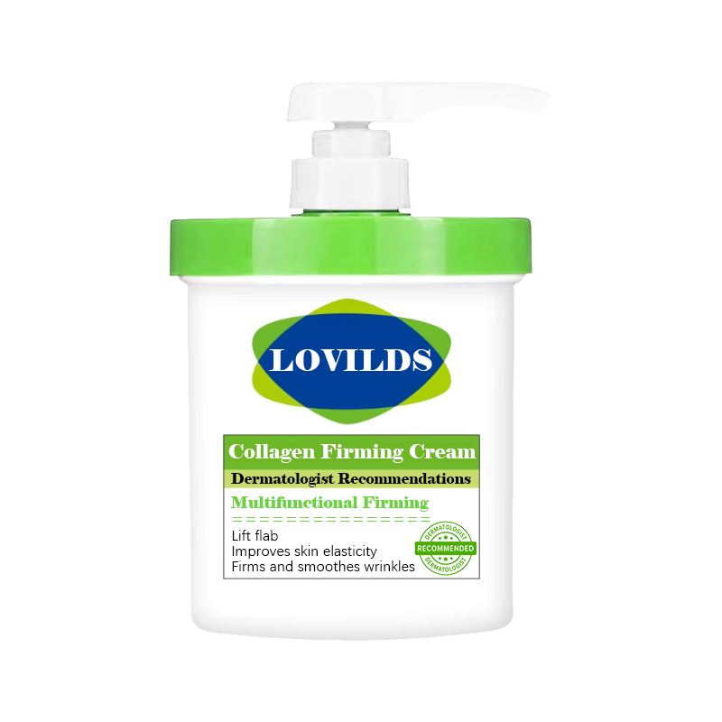 Lovilds™ Collagen Firming Cream(For all women)