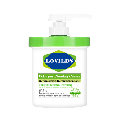 Lovilds™ Collagen Firming Cream(For all women)