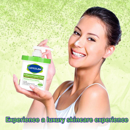 Lovilds™ Collagen Firming Cream(For all women)