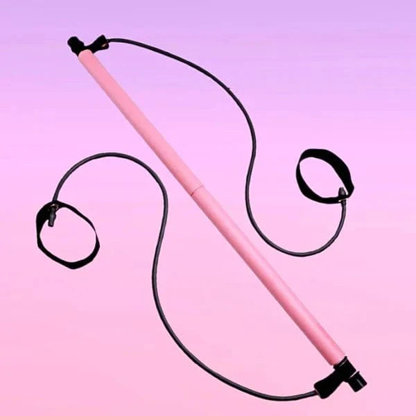 ✨LAST DAY PROMOTION- SALE 49% OFF✨PILATES SCULPT BAR