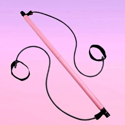 ✨LAST DAY PROMOTION- SALE 49% OFF✨PILATES SCULPT BAR
