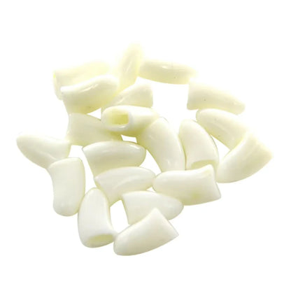 20Pcs Soft Silicone Pet Nail Caps for Dogs & Cats – Anti-Scratch Protective Covers