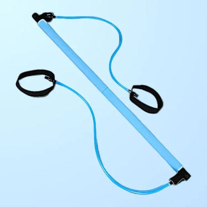✨LAST DAY PROMOTION- SALE 49% OFF✨PILATES SCULPT BAR