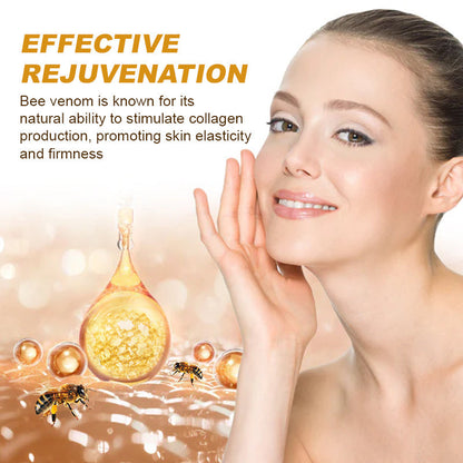 TLOPA® Botox Bee Venom Wrinkle Removal Cream