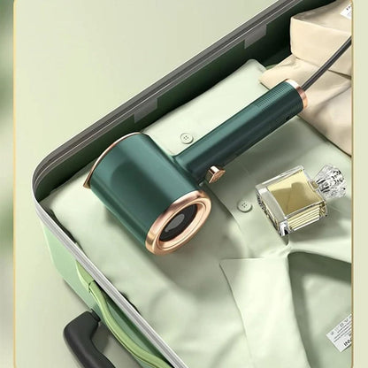 2025 Hot Sale🎁 Portable Mini Ironing Machine