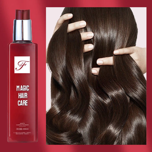 New Advance Magic Hair Care (200ml)