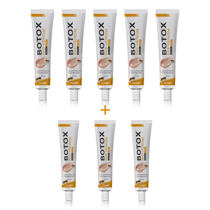 TLOPA® Botox Bee Venom Wrinkle Removal Cream