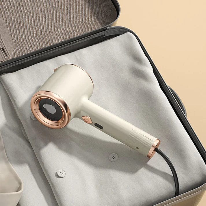 2025 Hot Sale🎁 Portable Mini Ironing Machine
