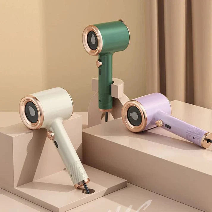 2025 Hot Sale🎁 Portable Mini Ironing Machine