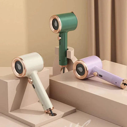 2025 Hot Sale🎁 Portable Mini Ironing Machine