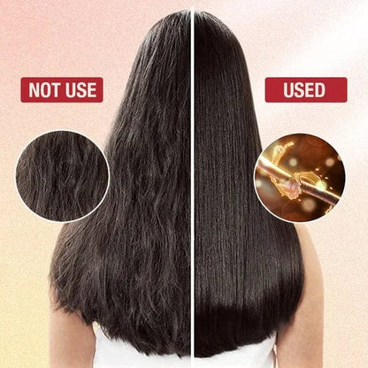 3 in 1 Hot Air Styler and Rotating Hair Dryer