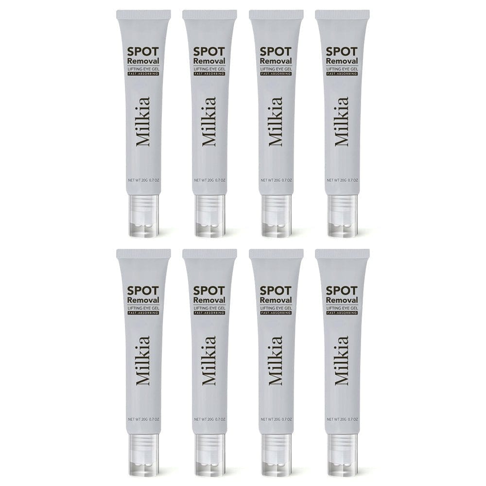flysmus™ Milkia Spot Removal Lifting Eye Gel