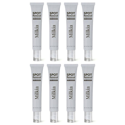 flysmus™ Milkia Spot Removal Lifting Eye Gel