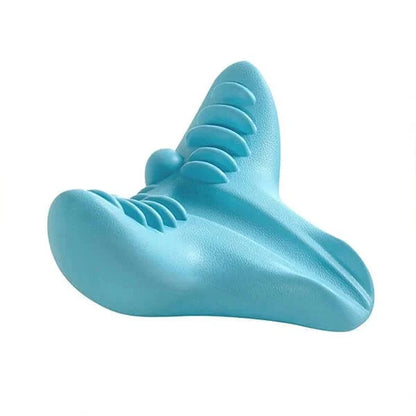 Neck Pro™💙Neck Pillow Massager💙