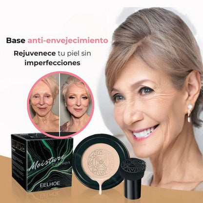 MOISTURE CUSHION™ BASE MAQUILLAJE