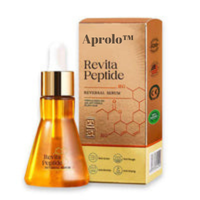 RevitaPeptide Reversal Serum