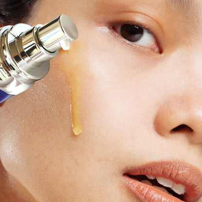 Flysmus™ IM25 Caviar Firming Contour Essence