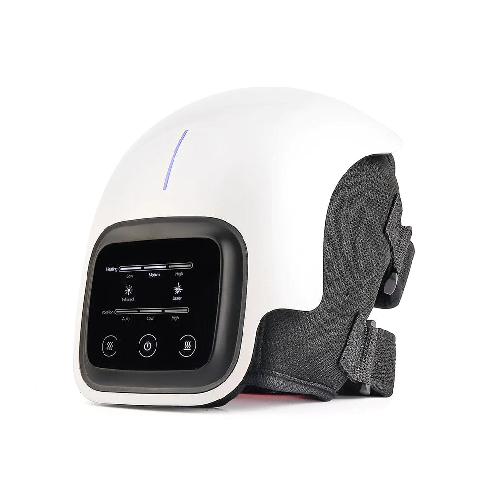 Kneemedy™ - Natural Knee Pain Relief Device