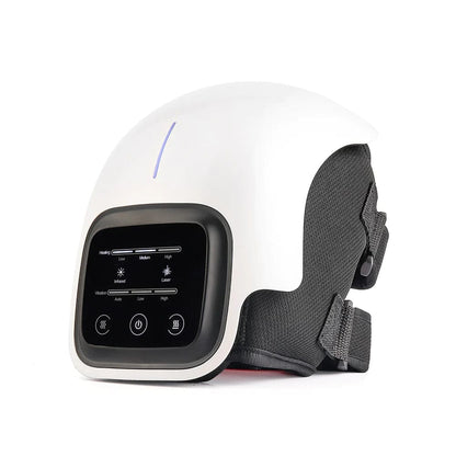 Kneemedy™ - Natural Knee Pain Relief Device
