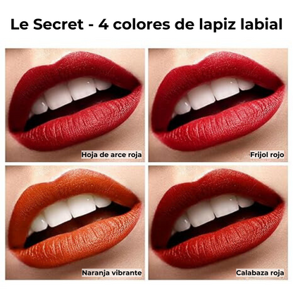 ¡ESTAMOS LOCAS! Compra uno y TE REGALAMOS el segundo.