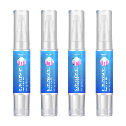 GFOUK™ Gum Instant Treatment Gel