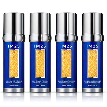 Flysmus™ IM25 Caviar Firming Contour Essence