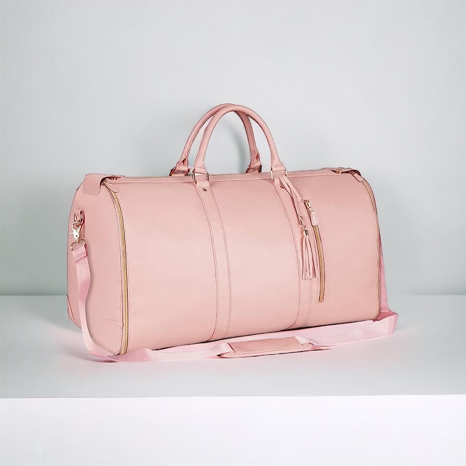 Travelista™ Foldable Clothing Travel Bag