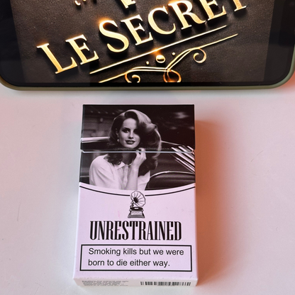 Le Secret – El pack más deseado: Llévate 2 y AHORRA 10€ + ENVÍO EXPRESS GRATIS