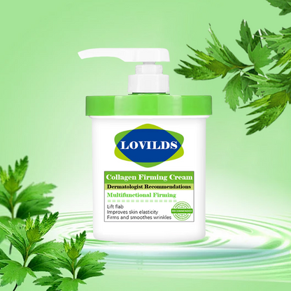 Lovilds™ Collagen Firming Cream(For all women)