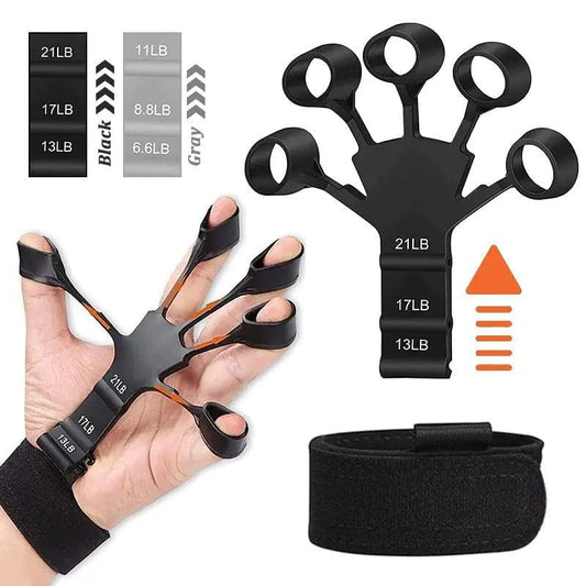 Therapy Grips Pro™