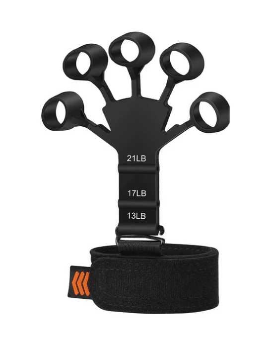 Therapy Grips Pro™