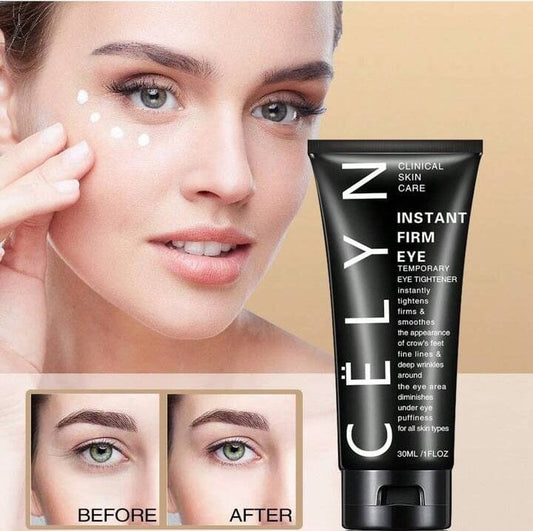 Celyn™ Instant Eye Bag Firming Cream