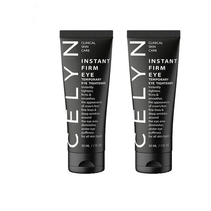 Celyn™ Instant Eye Bag Firming Cream