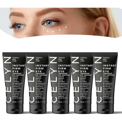 Celyn™ Instant Eye Bag Firming Cream