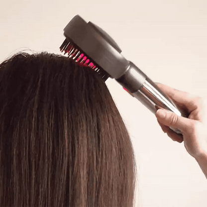 Aprolo™ Scalp Brush