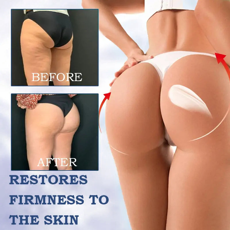 LOVILDS™ Advanced Firming & Wrinkle-Reducing Cream: Restore Skin Elasticity⭐