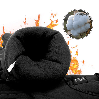 ElectricGloves® Rechargeable Heated Gloves