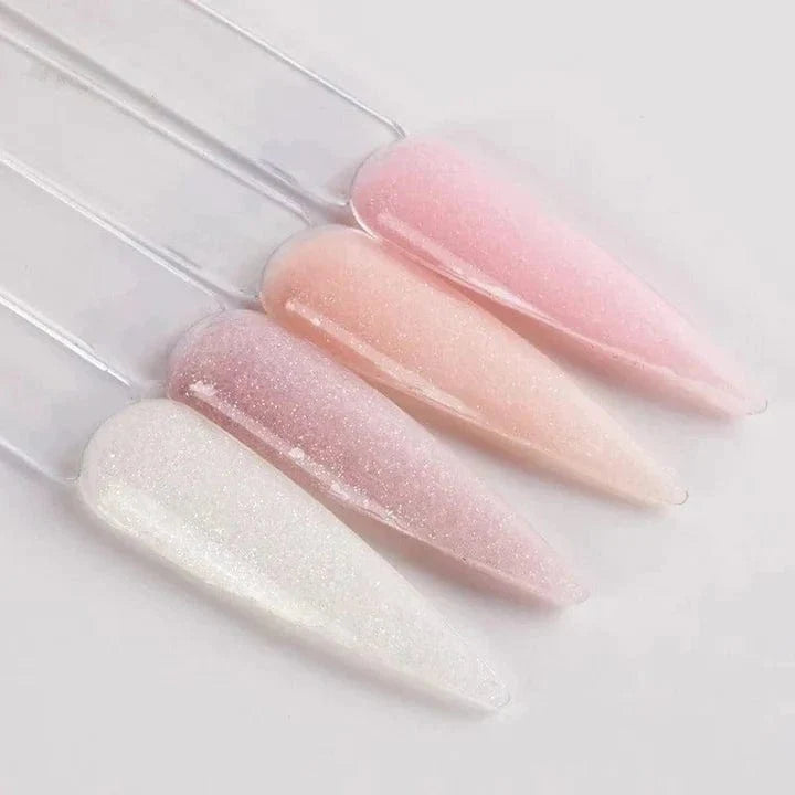 Polygel Nail Kit