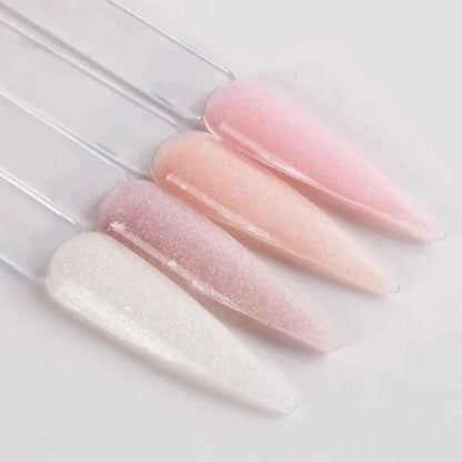 Polygel Nail Kit